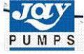 Jay Pumps Pvt Ltd.